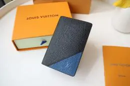 louis vuitton lv card case s_124bb33